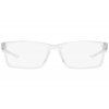 Oakley OX8060
