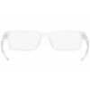 Oakley OX8060