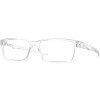Oakley OX8060