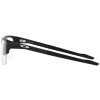 Oakley OX8061