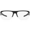 12779 2 oakley ox8061