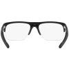 12779 3 oakley ox8061