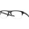 12779 oakley ox8061