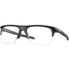 Oakley OX8061