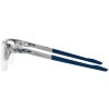Oakley OX8061