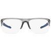 12782 2 oakley ox8061
