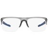 Oakley OX8061