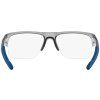 12782 3 oakley ox8061