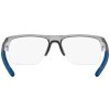 Oakley OX8061