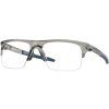 12782 oakley ox8061