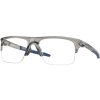Oakley OX8061