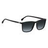 12938 1 hugo boss 1434 s
