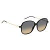12941 1 hugo boss 1457 s