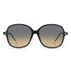 12941 2 hugo boss 1457 s