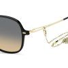 12941 3 hugo boss 1457 s