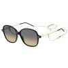 12941 hugo boss 1457 s