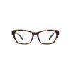 13481 1 emporio armani ea3223u rx