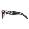 13481 2 emporio armani ea3223u rx