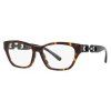 13481 emporio armani ea3223u rx