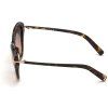 13541 1 tom ford ft0850