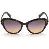 13541 2 tom ford ft0850