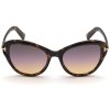 Tom Ford FT0850