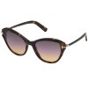 Tom Ford FT0850