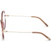 Tom Ford FT5669B RX