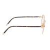 13577 1 tom ford ft5741b rx