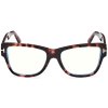 Tom Ford FT5878B RX
