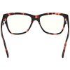 13595 3 tom ford ft5878b rx