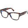 13595 tom ford ft5878b rx