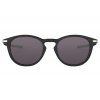 13772 2 oakley pitchman r stn blk w prizm grey