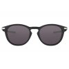 OAKLEY Pitchman R Stn Blk w/ PRIZM Grey