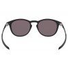 13772 3 oakley pitchman r stn blk w prizm grey