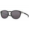 13772 oakley pitchman r stn blk w prizm grey