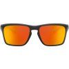 13778 2 oakley sylas xl black ink w prizm ruby polarized