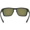 13778 3 oakley sylas xl black ink w prizm ruby polarized