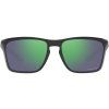 13781 2 oakley sylas xl black ink w prizm jade