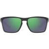 Oakley Sylas XL Black Ink w/ Prizm Jade