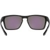Oakley Sylas XL Black Ink w/ Prizm Jade