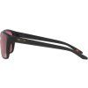 13784 1 oakley sylas xl mt black w prizm dark golf