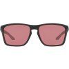 13784 2 oakley sylas xl mt black w prizm dark golf