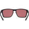 13784 3 oakley sylas xl mt black w prizm dark golf