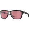 13784 oakley sylas xl mt black w prizm dark golf