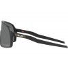 Oakley Sutro S Hi Res Carbon w/ Prizm Black