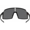 Oakley Sutro S Hi Res Carbon w/ Prizm Black