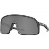 Oakley Sutro S Hi Res Carbon w/ Prizm Black