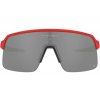 Oakley Sutro Lite PM Mtt Redline w/ PRIZM Black