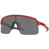 Oakley Sutro Lite PM Mtt Redline w/ PRIZM Black